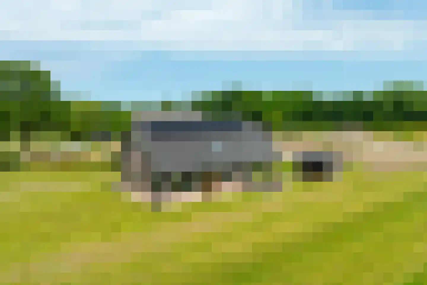 Kapelweg 13 A Sinderen thumbnail 4