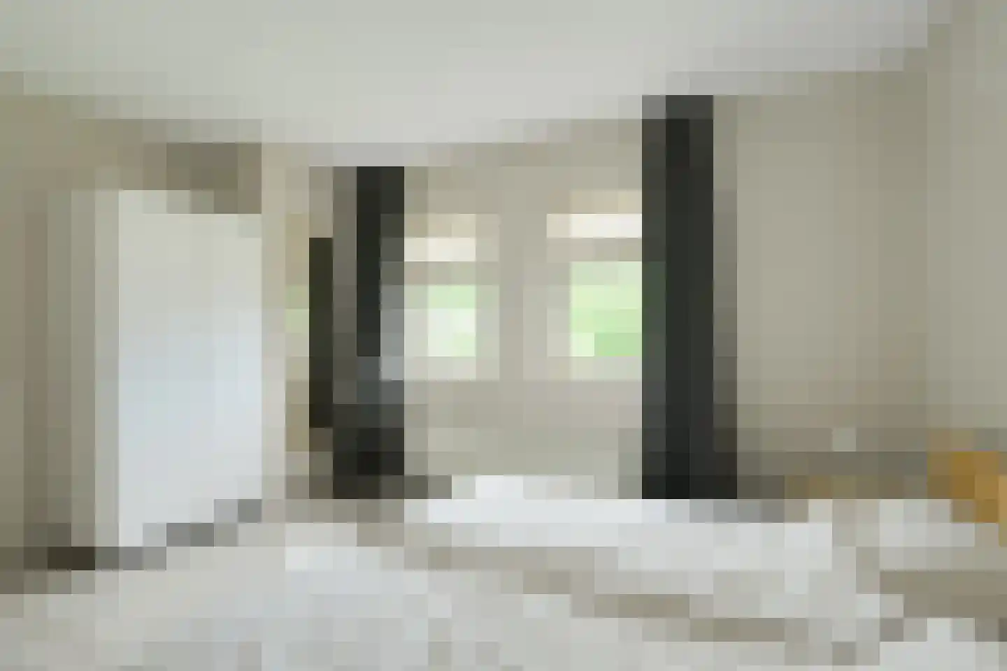 Kapelweg 13 A Sinderen thumbnail 42
