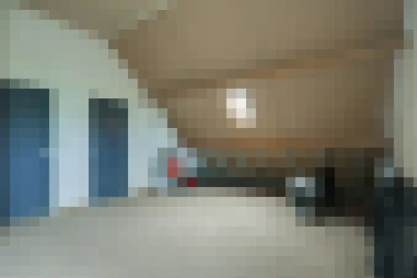 Kapelweg 13 A Sinderen thumbnail 49