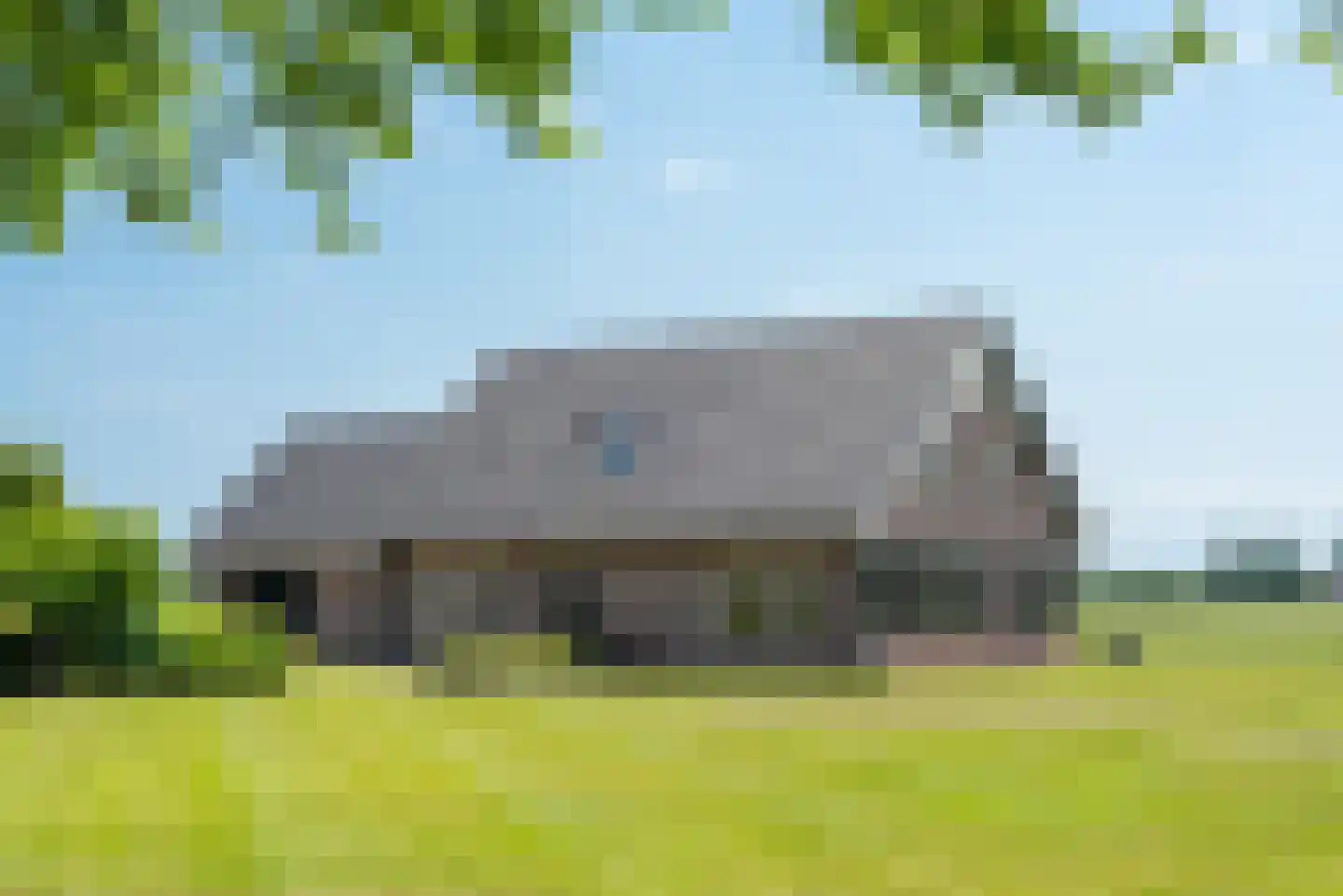 Kapelweg 13 A Sinderen thumbnail 5