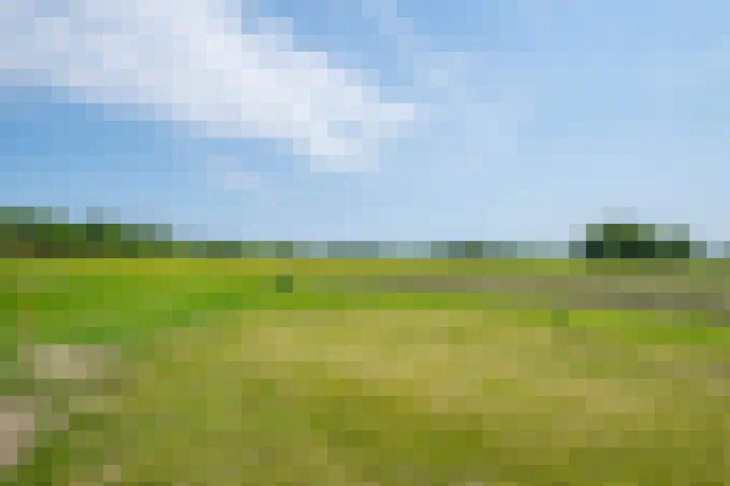 Kapelweg 13 A Sinderen thumbnail 53