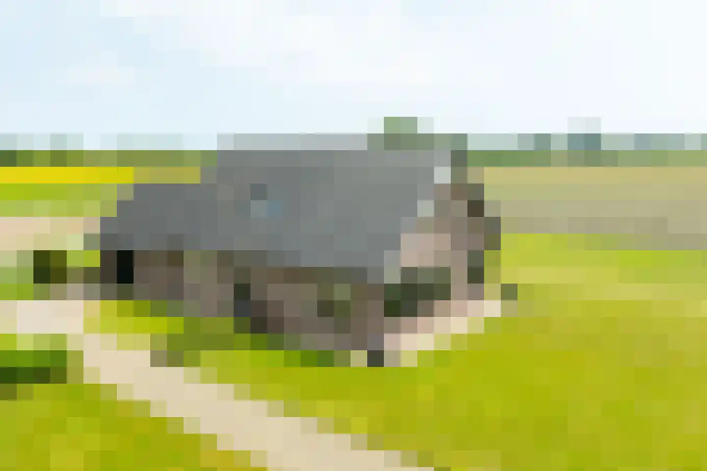 Kapelweg 13 A Sinderen thumbnail 6