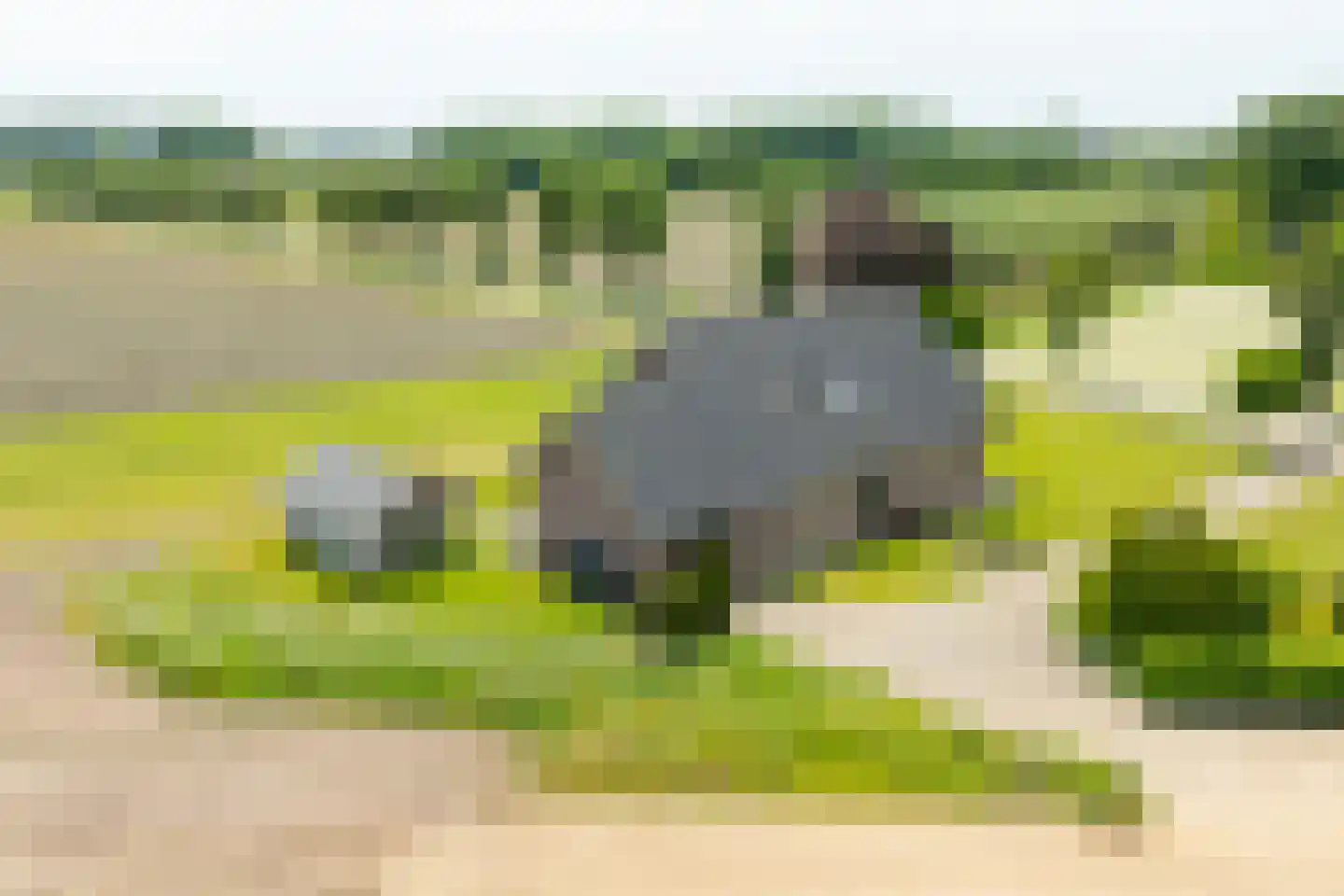 Kapelweg 13 A Sinderen thumbnail 7