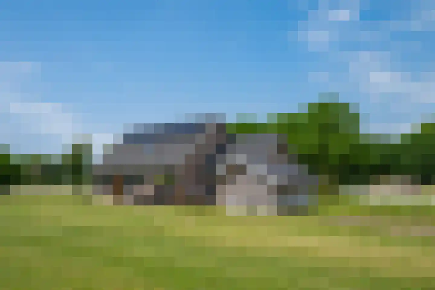 Kapelweg 13 A Sinderen thumbnail 8