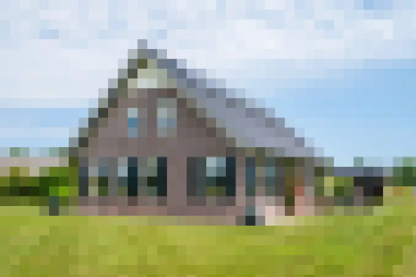 Kapelweg 13 A Sinderen thumbnail 9