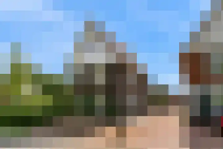 Kapelweg 13 Limmen thumbnail 6