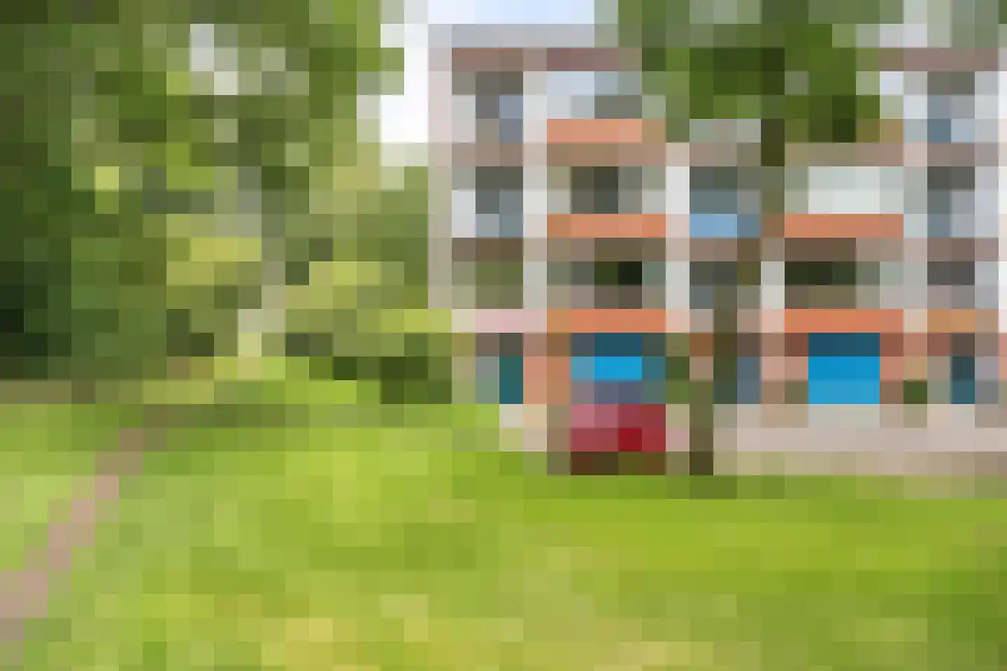Kapelweg 131 C Amersfoort thumbnail 5