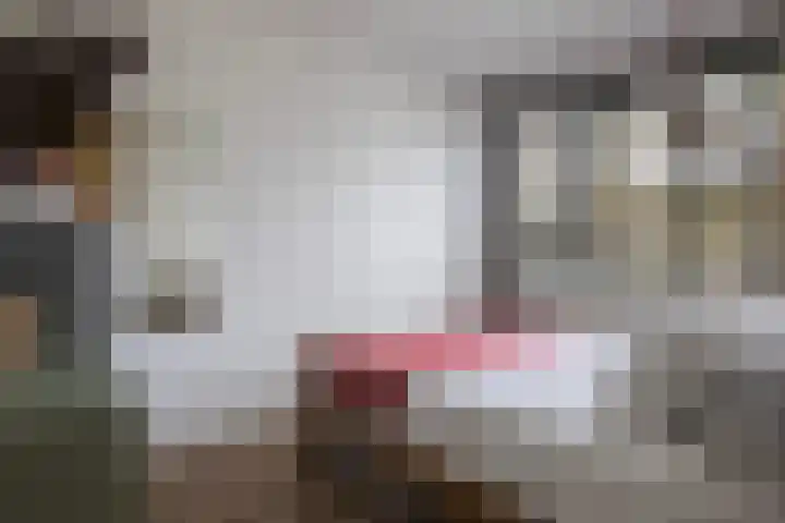 Kapelweg 133 A Amersfoort thumbnail 20