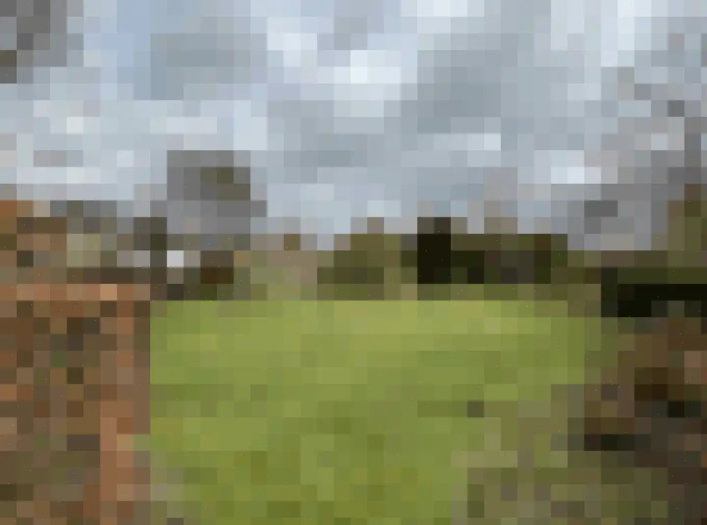 Kapelweg 135 Bergeijk thumbnail 18