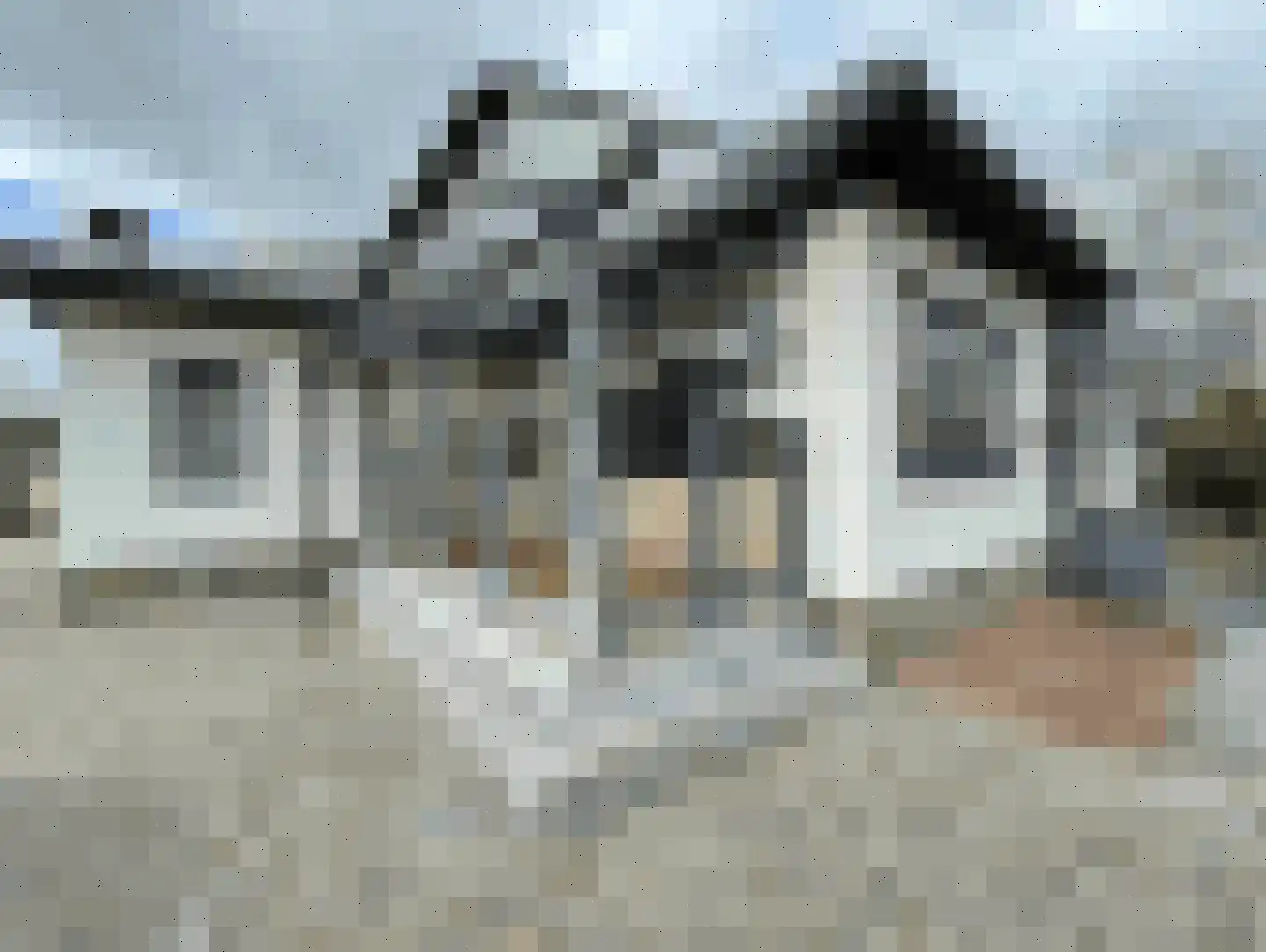 Kapelweg 135 Bergeijk thumbnail 19