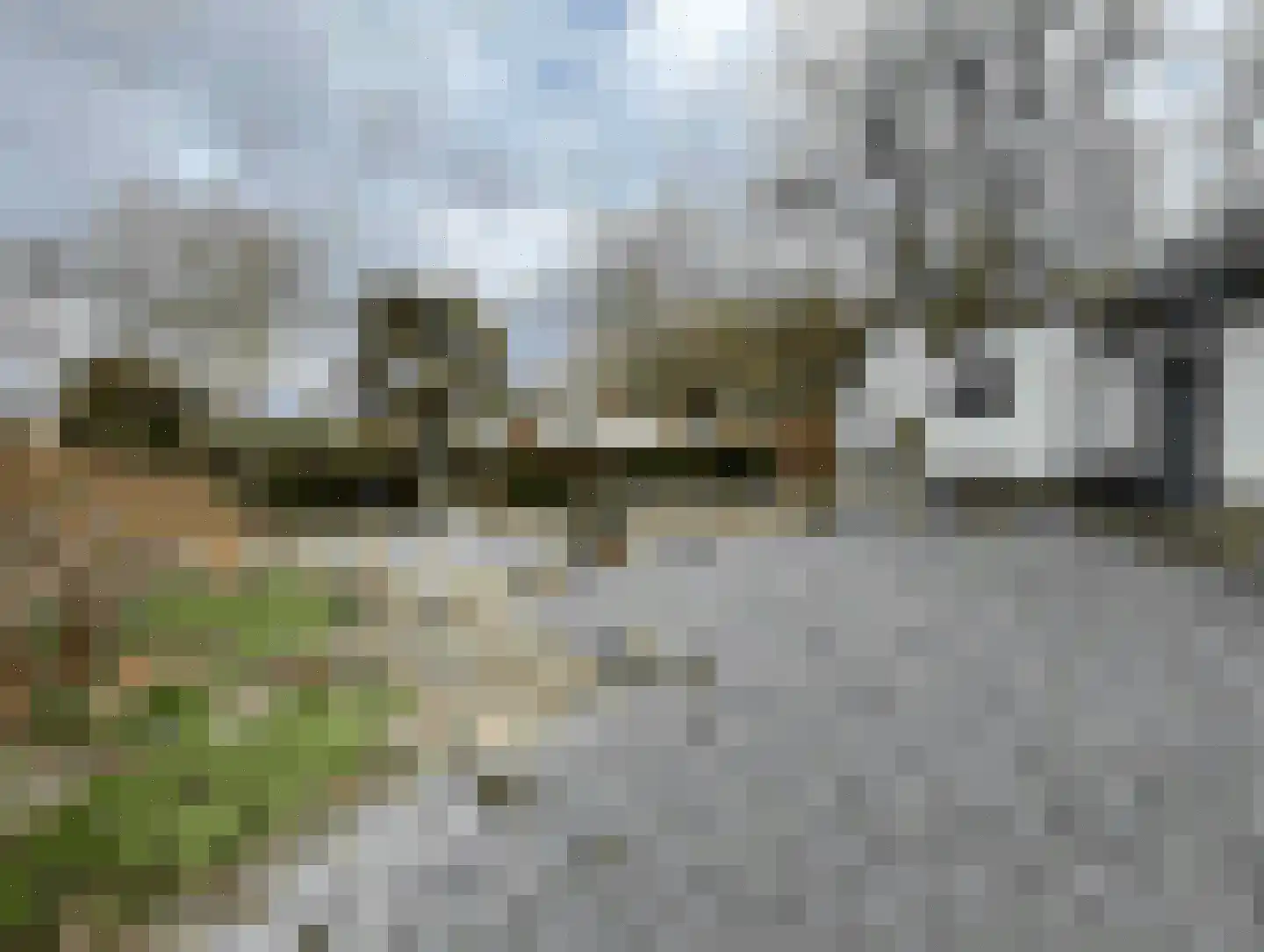 Kapelweg 135 Bergeijk thumbnail 21