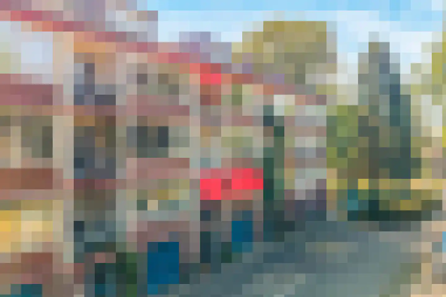 Kapelweg 137 B Amersfoort thumbnail 23
