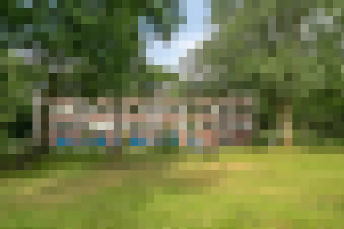 Kapelweg 137 C Amersfoort thumbnail 27