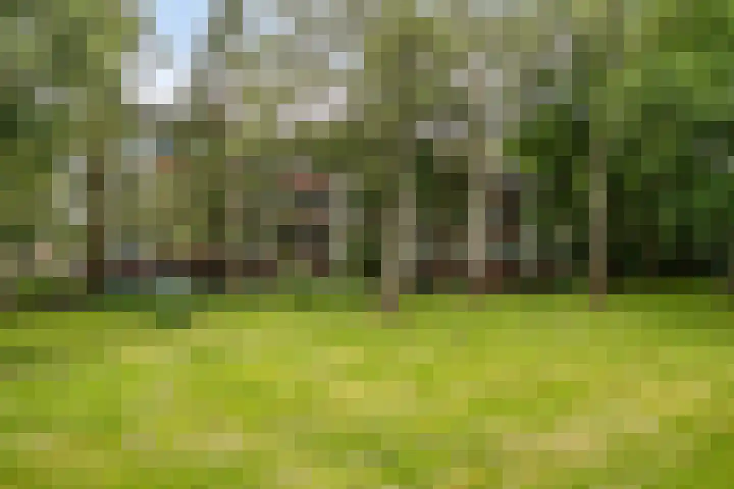 Kapelweg 137 C Amersfoort thumbnail 28
