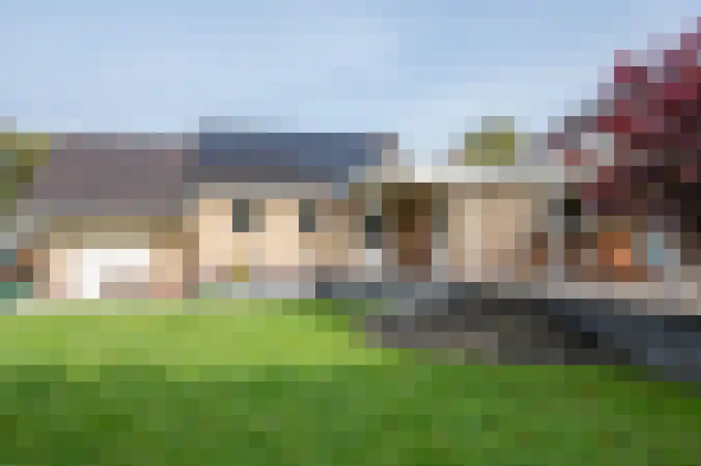 Kapelweg 14 Hengelo (Gld) thumbnail 32
