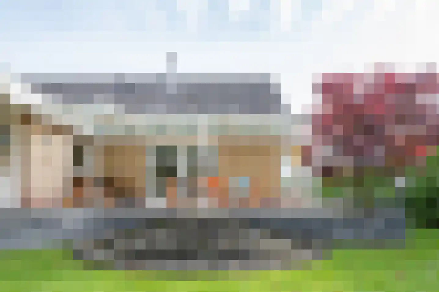 Kapelweg 14 Hengelo (Gld) thumbnail 33