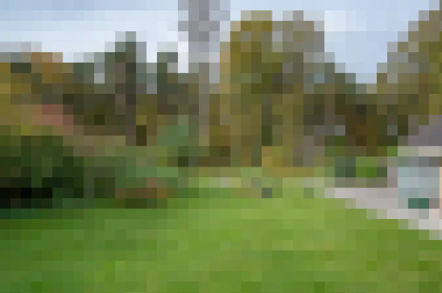 Kapelweg 14 Hengelo (Gld) thumbnail 35