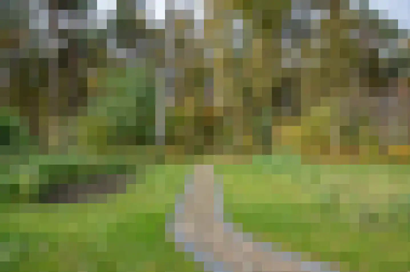 Kapelweg 14 Hengelo (Gld) thumbnail 36