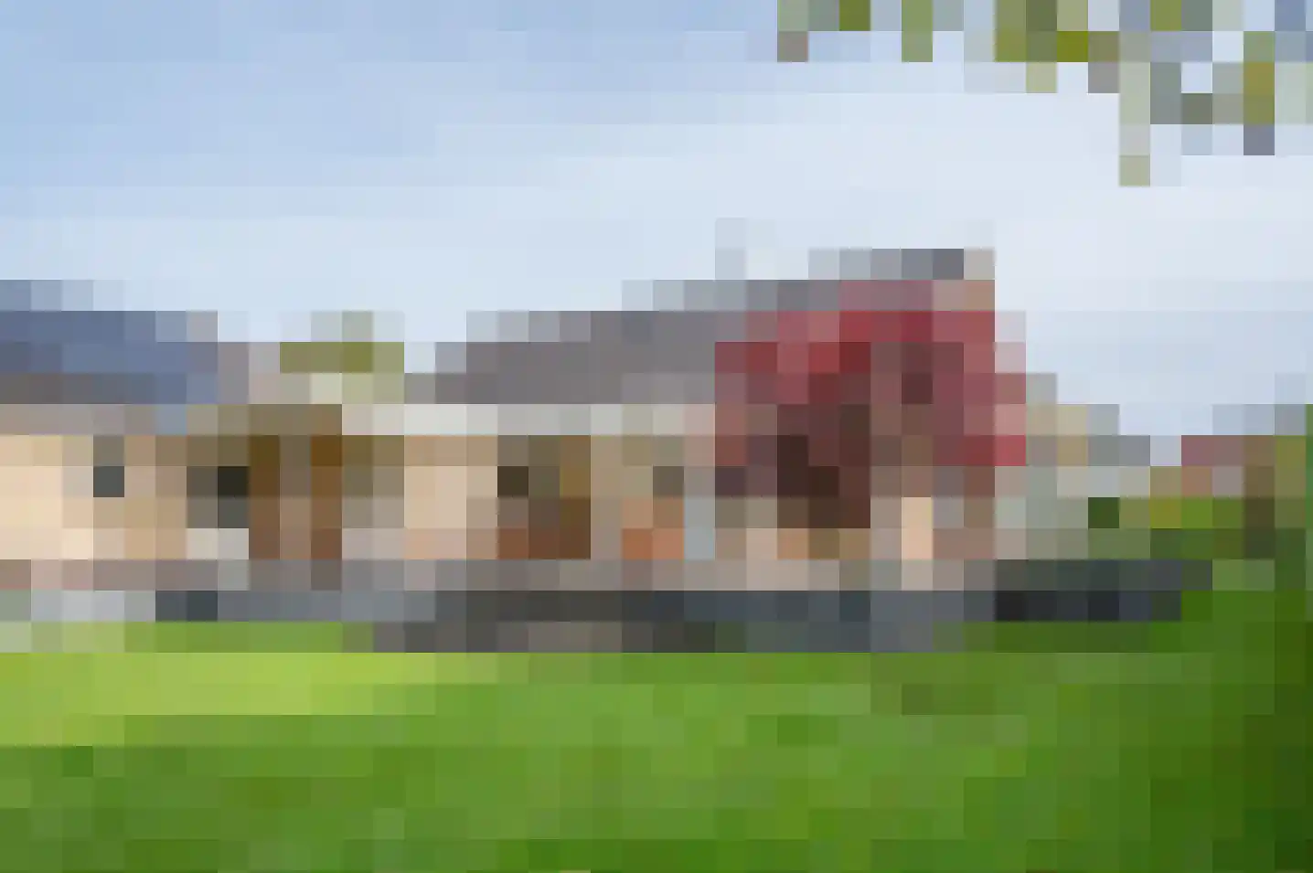 Kapelweg 14 Hengelo (Gld) thumbnail 4