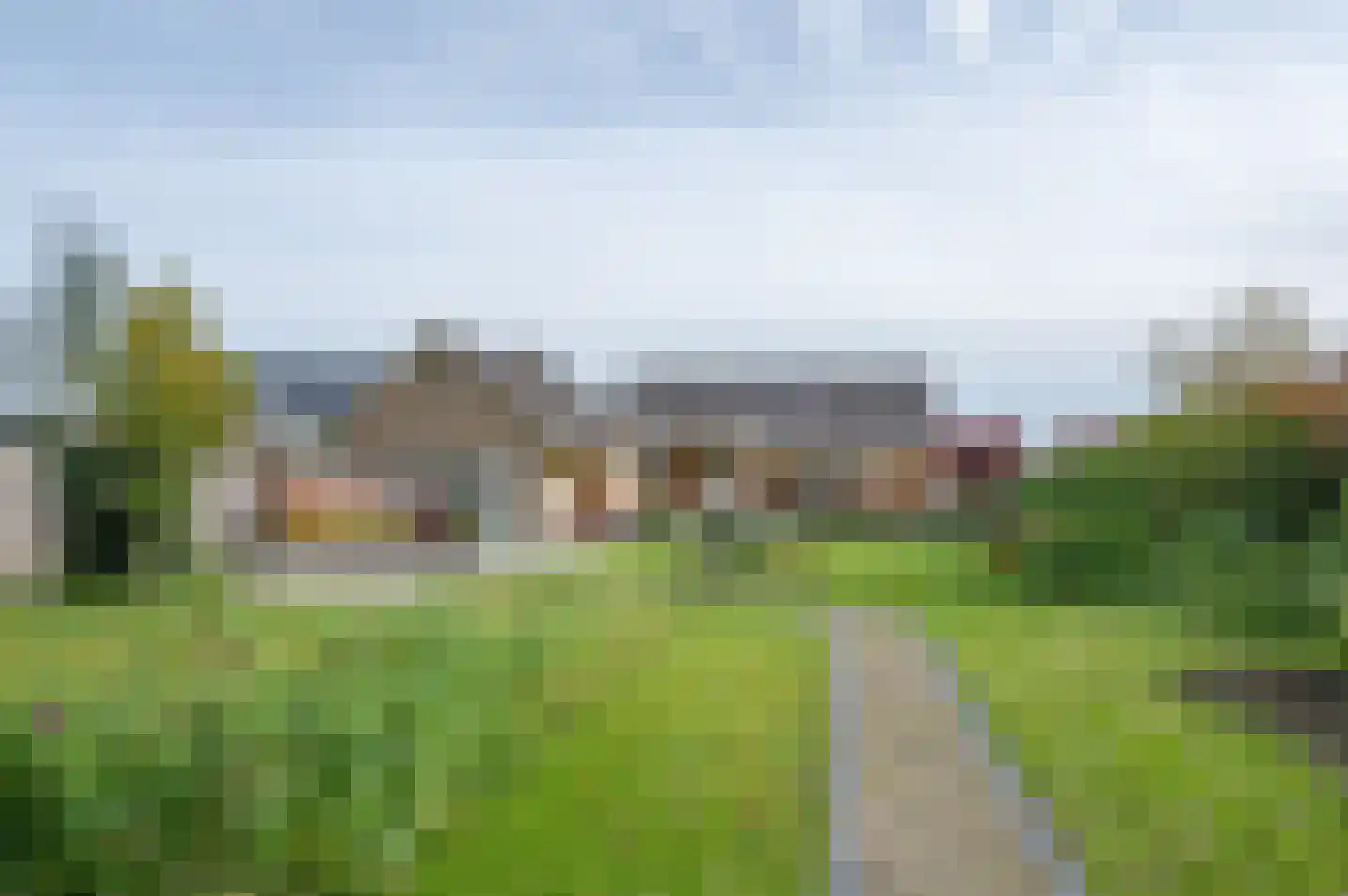 Kapelweg 14 Hengelo (Gld) thumbnail 40