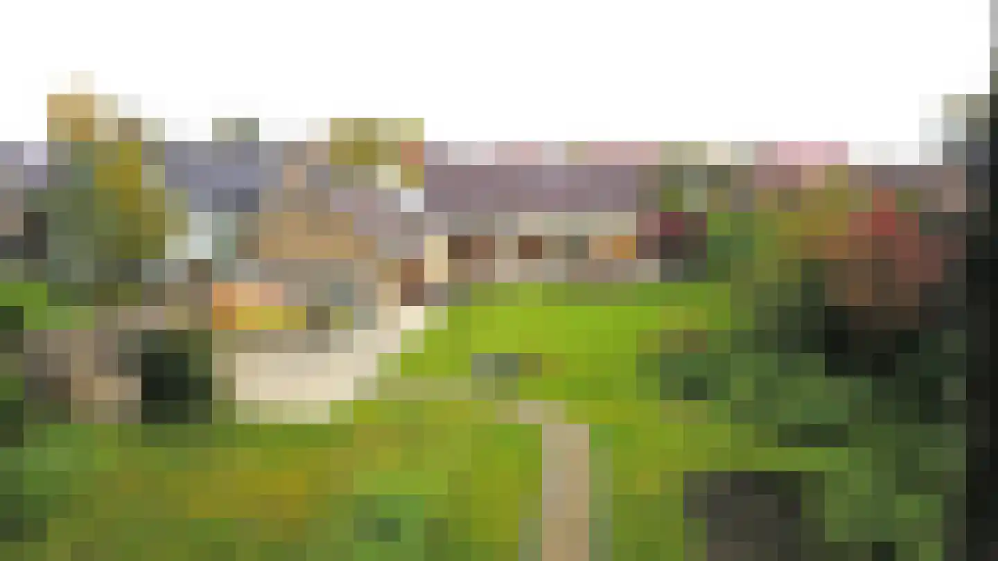 Kapelweg 14 Hengelo (Gld) thumbnail 42