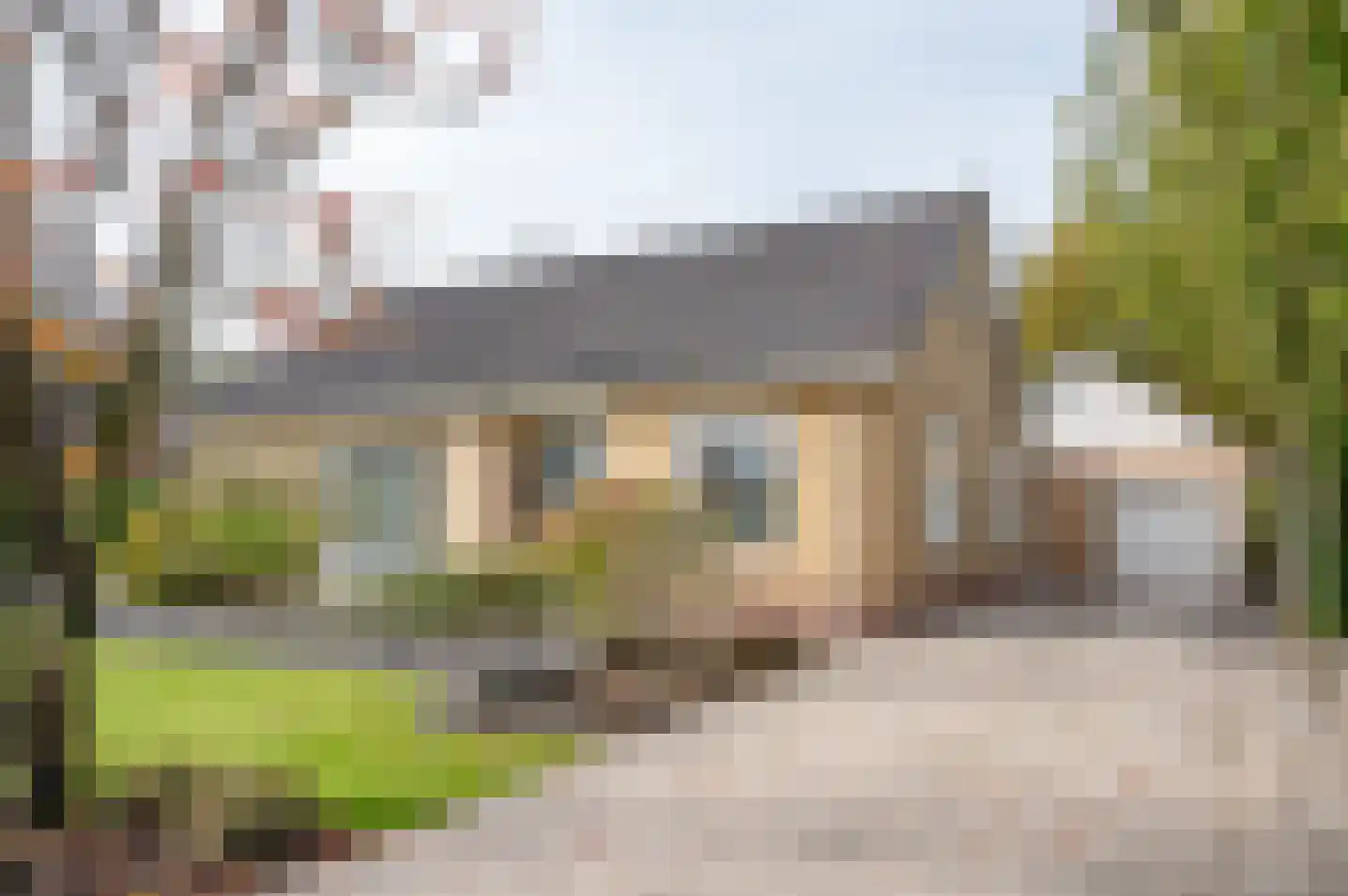 Kapelweg 14 Hengelo (Gld) thumbnail 7