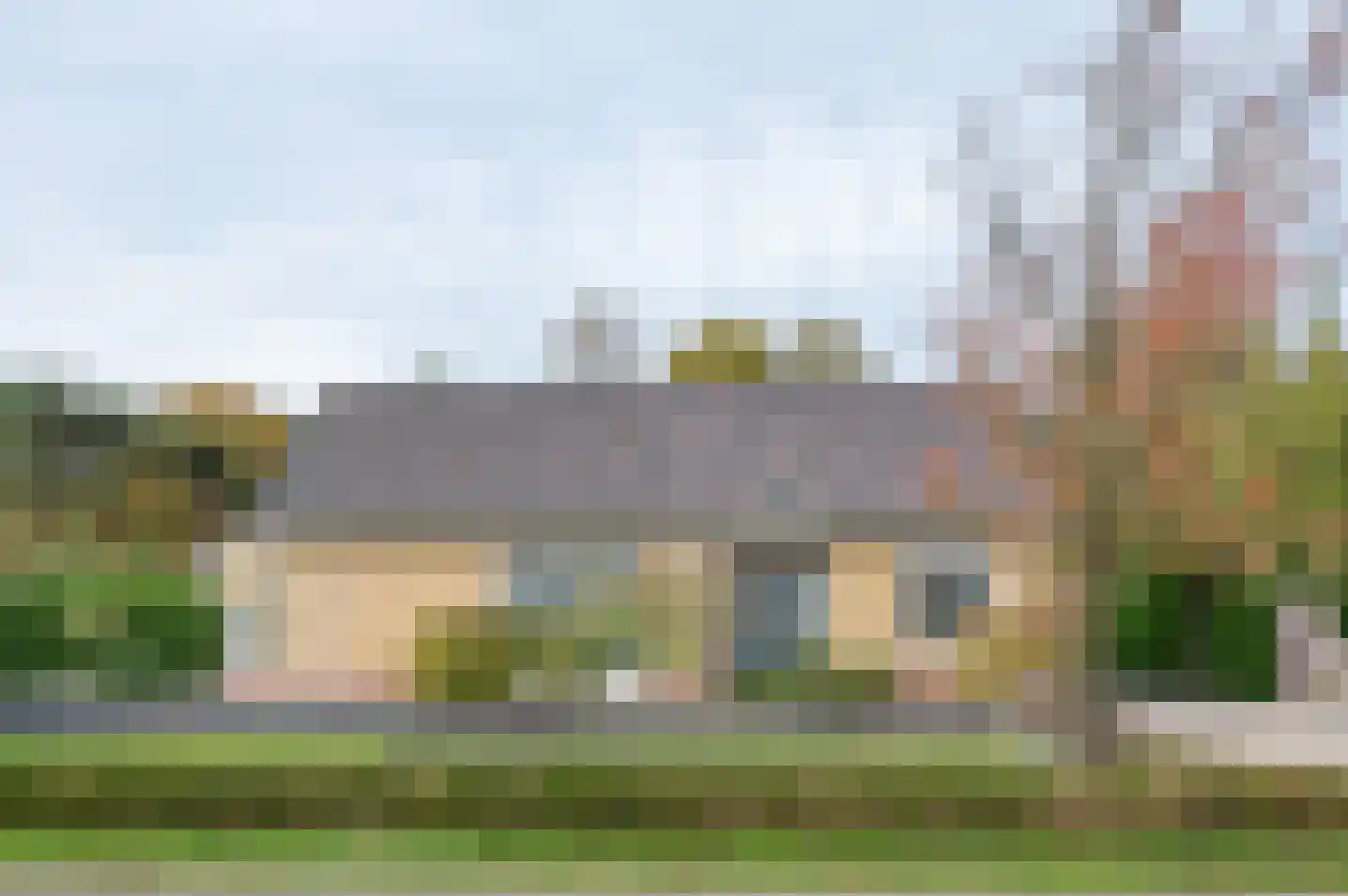 Kapelweg 14 Hengelo (Gld) thumbnail 8