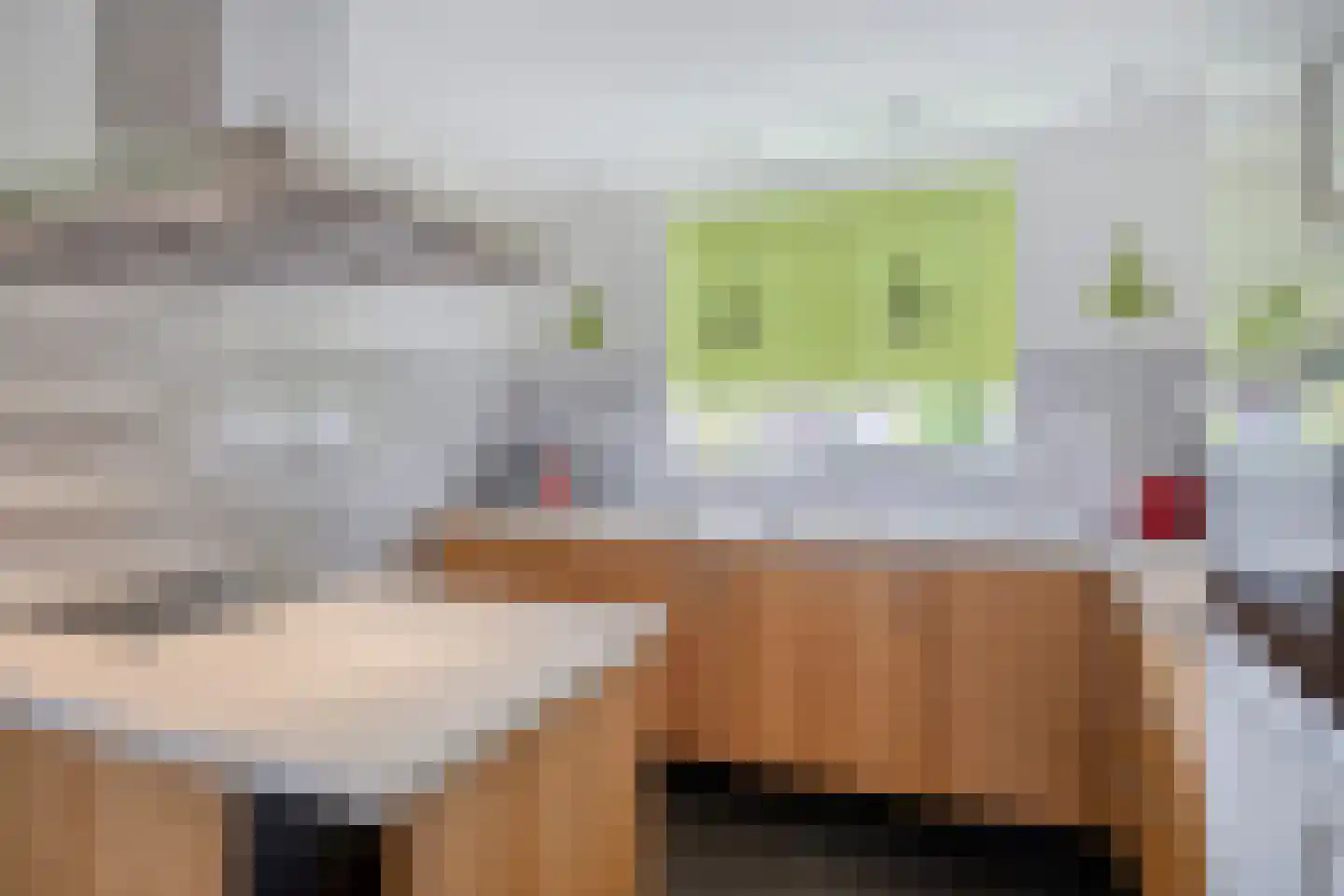 Kapelweg 14 Vragender thumbnail 11