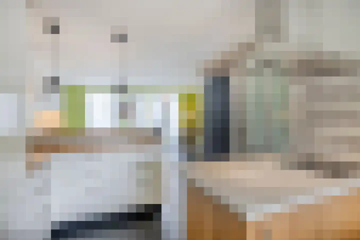 Kapelweg 14 Vragender thumbnail 12