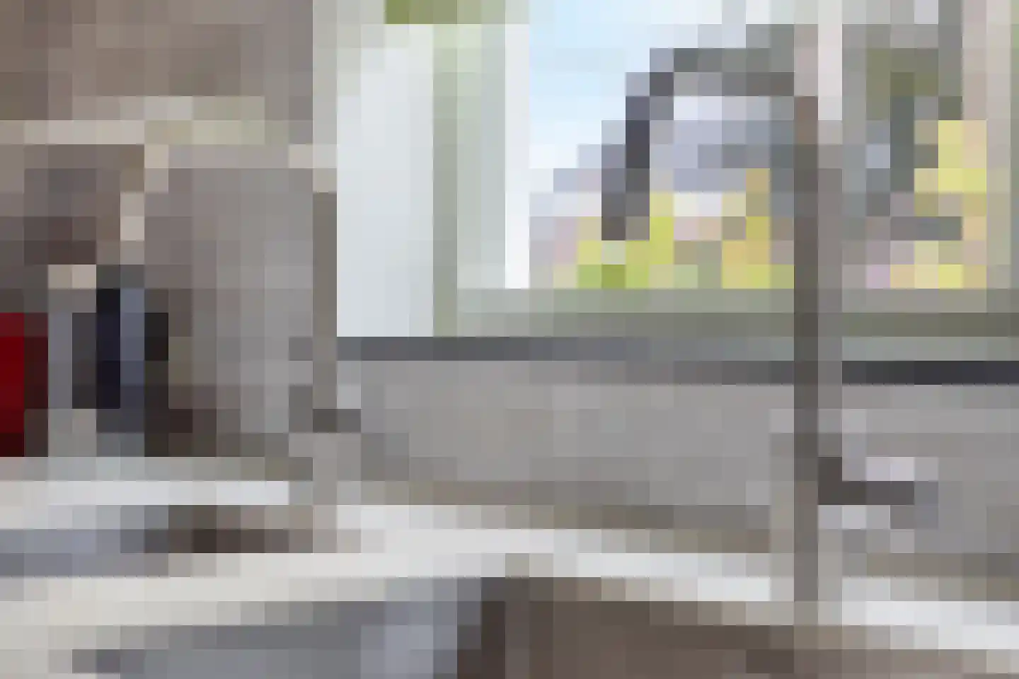 Kapelweg 14 Vragender thumbnail 13