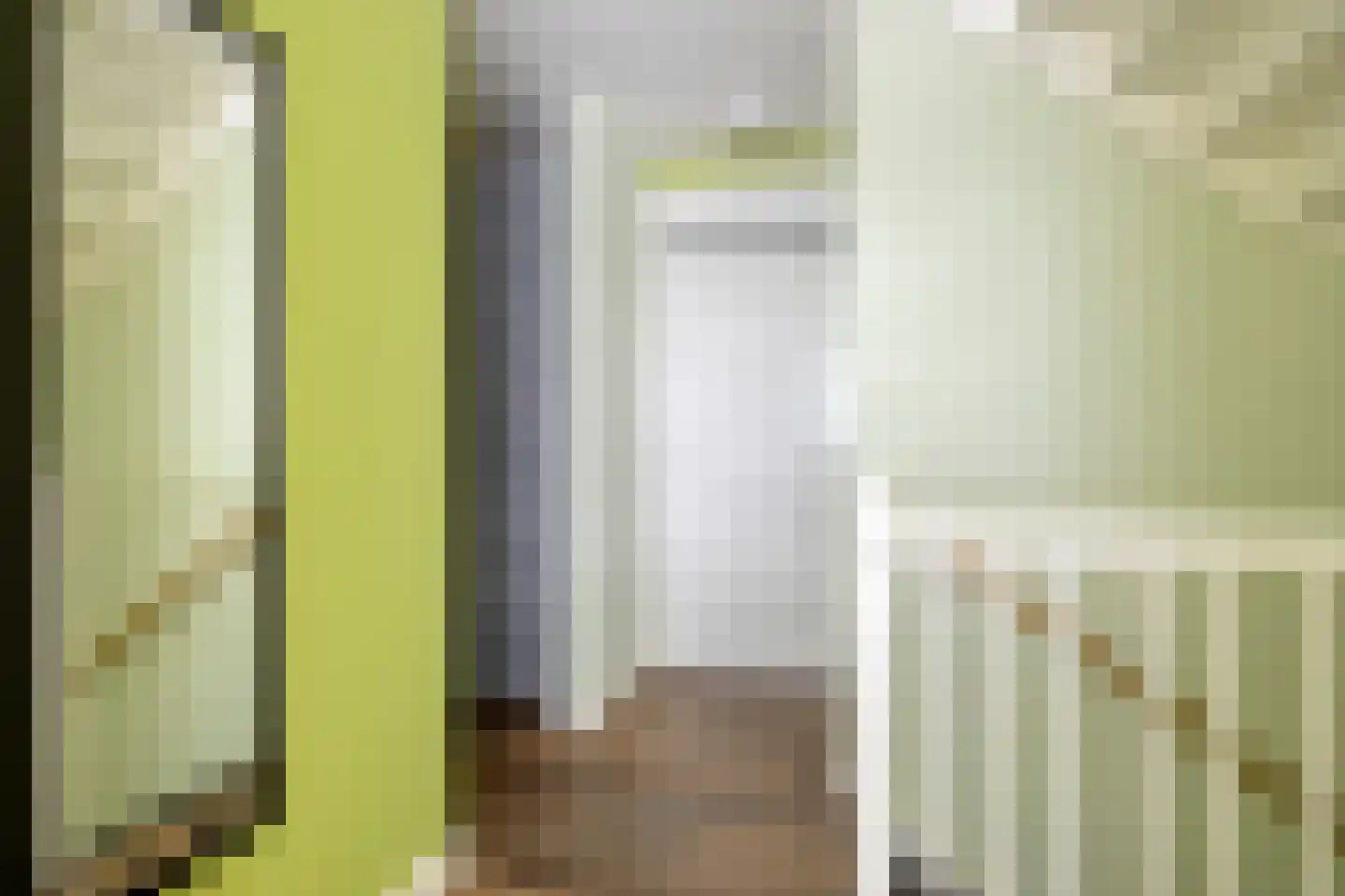 Kapelweg 14 Vragender thumbnail 16