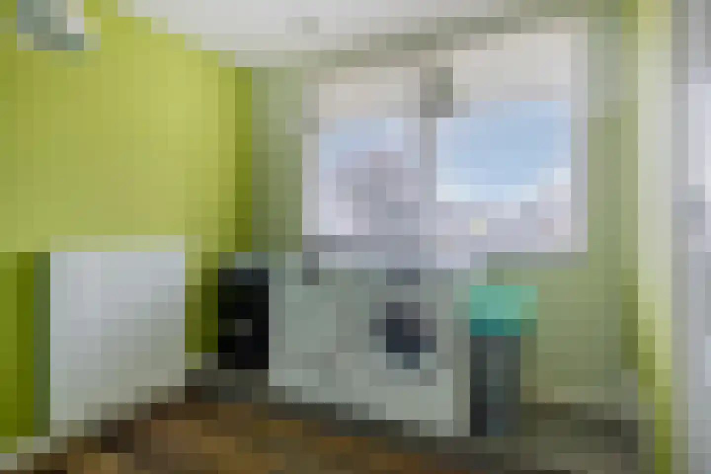 Kapelweg 14 Vragender thumbnail 18