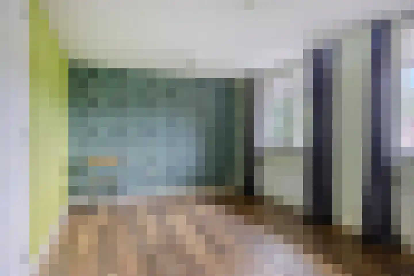 Kapelweg 14 Vragender thumbnail 19