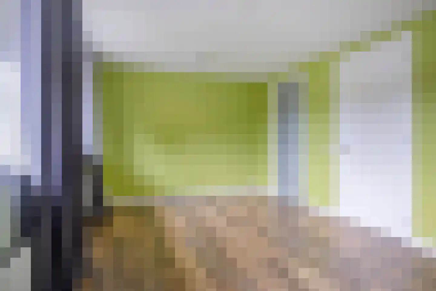 Kapelweg 14 Vragender thumbnail 20
