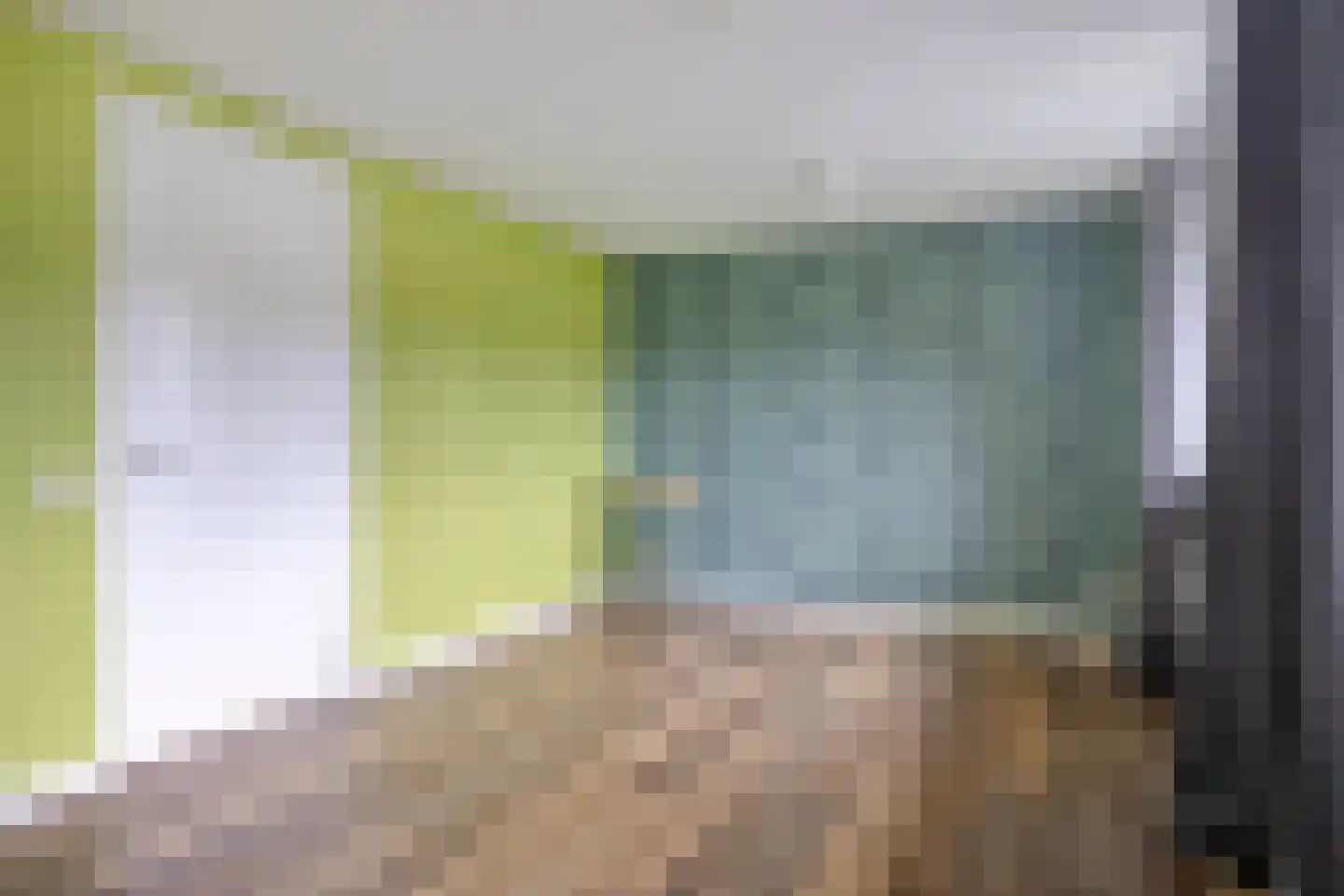 Kapelweg 14 Vragender thumbnail 21