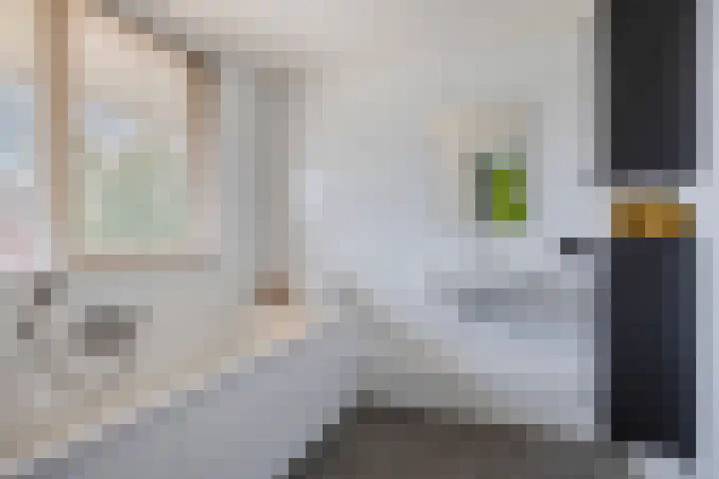 Kapelweg 14 Vragender thumbnail 22