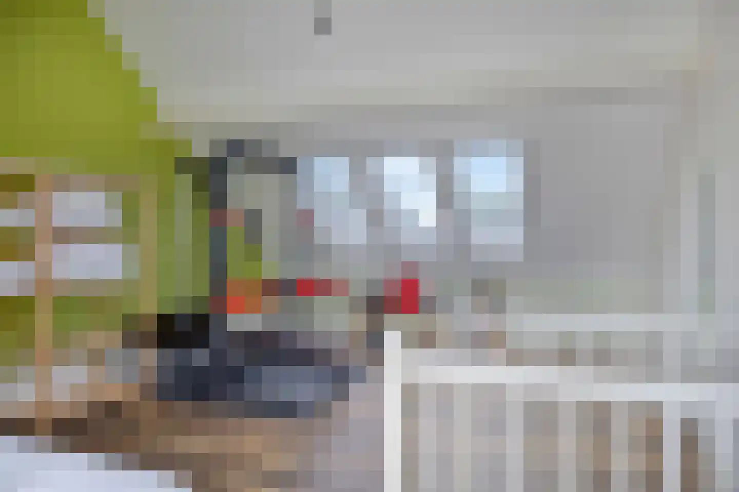 Kapelweg 14 Vragender thumbnail 25