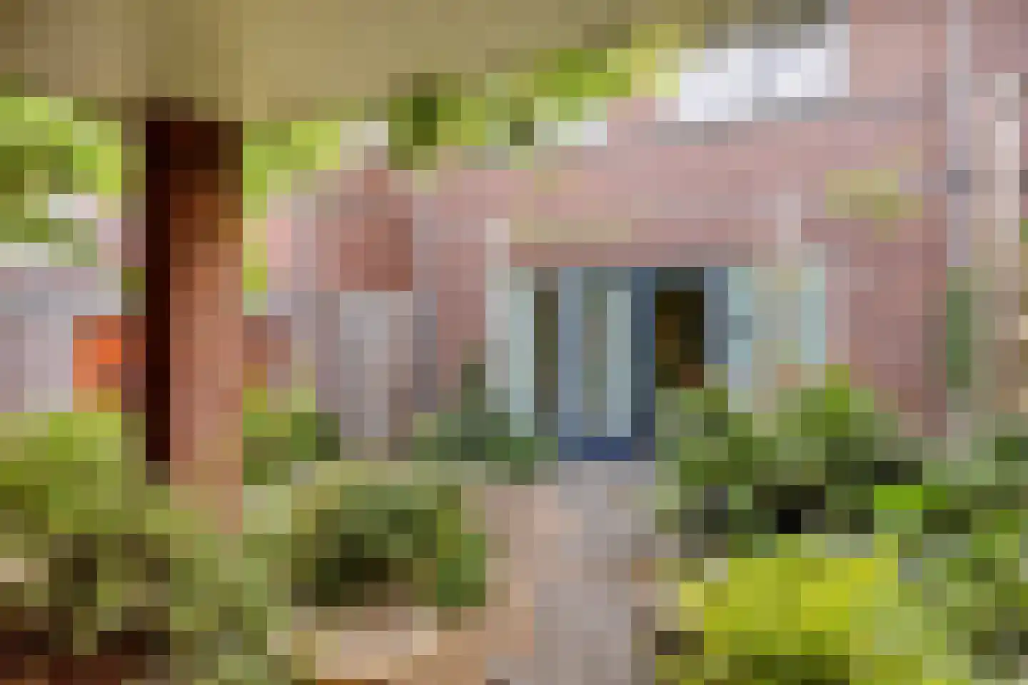 Kapelweg 14 Vragender thumbnail 27