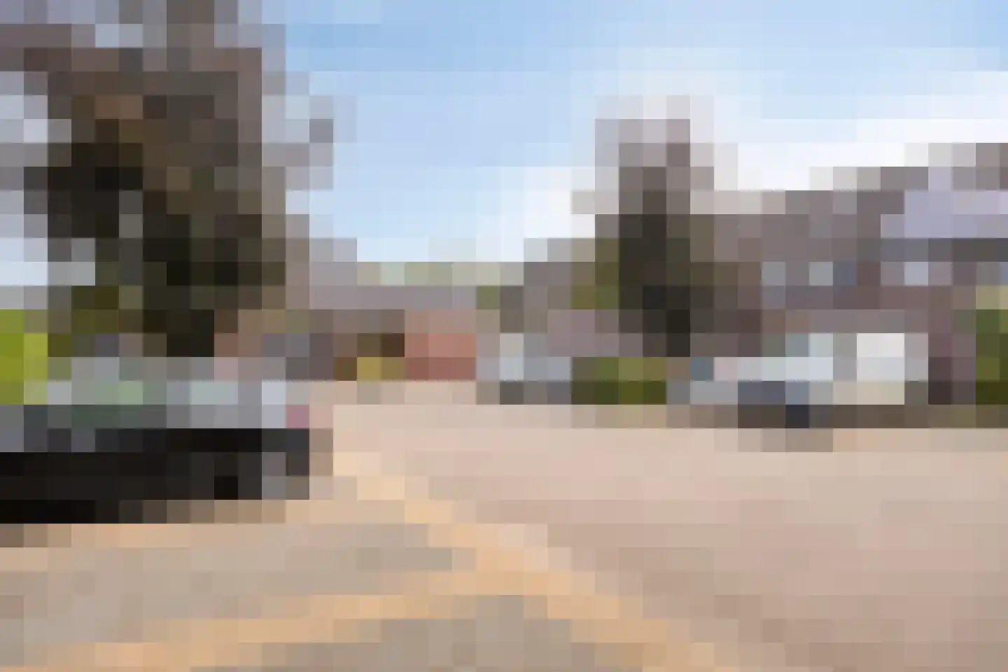 Kapelweg 14 Vragender thumbnail 29