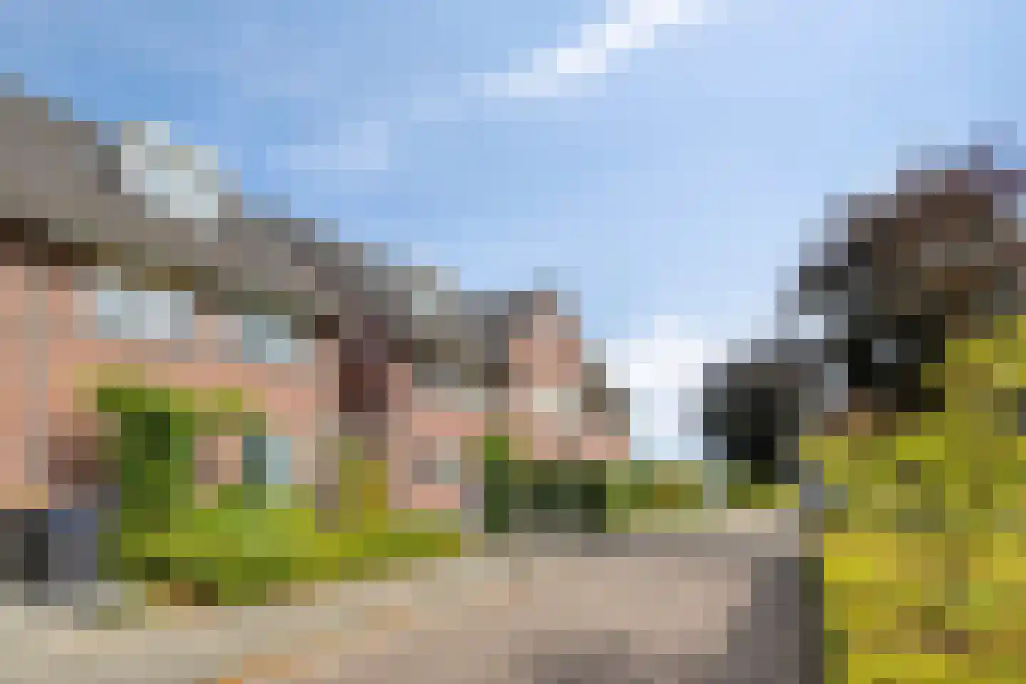 Kapelweg 14 Vragender thumbnail 30