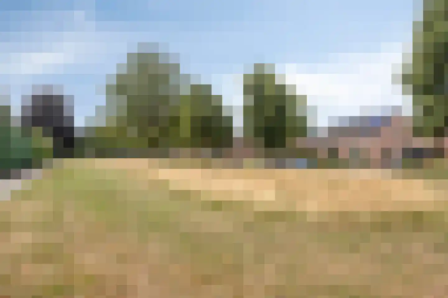 Kapelweg 14 Vragender thumbnail 31