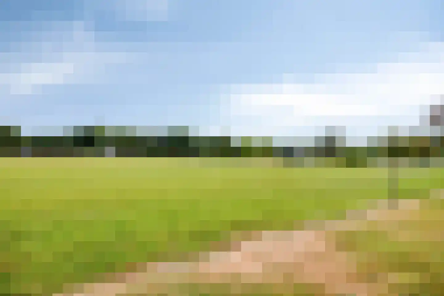 Kapelweg 14 Vragender thumbnail 32