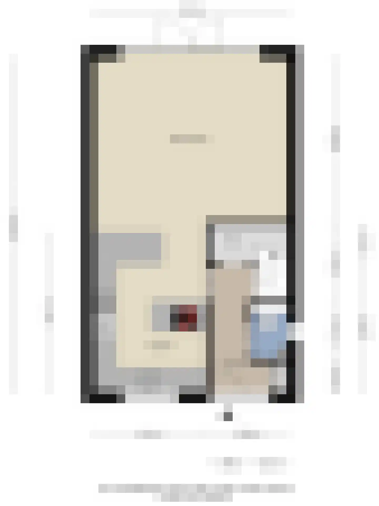 Kapelweg 14 Vragender thumbnail 33