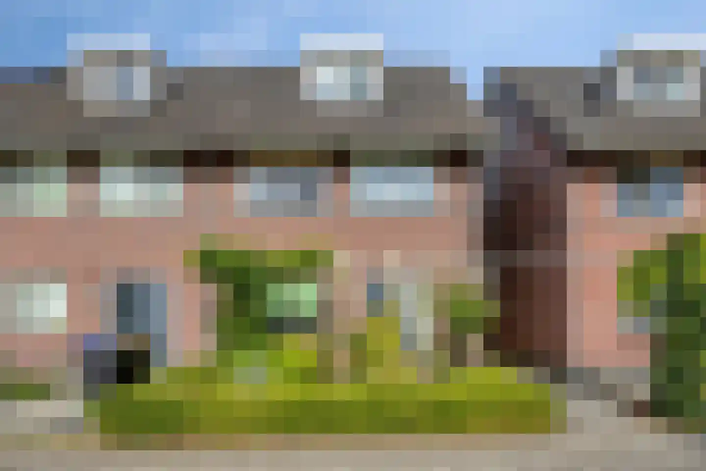 Kapelweg 14 Vragender thumbnail 5
