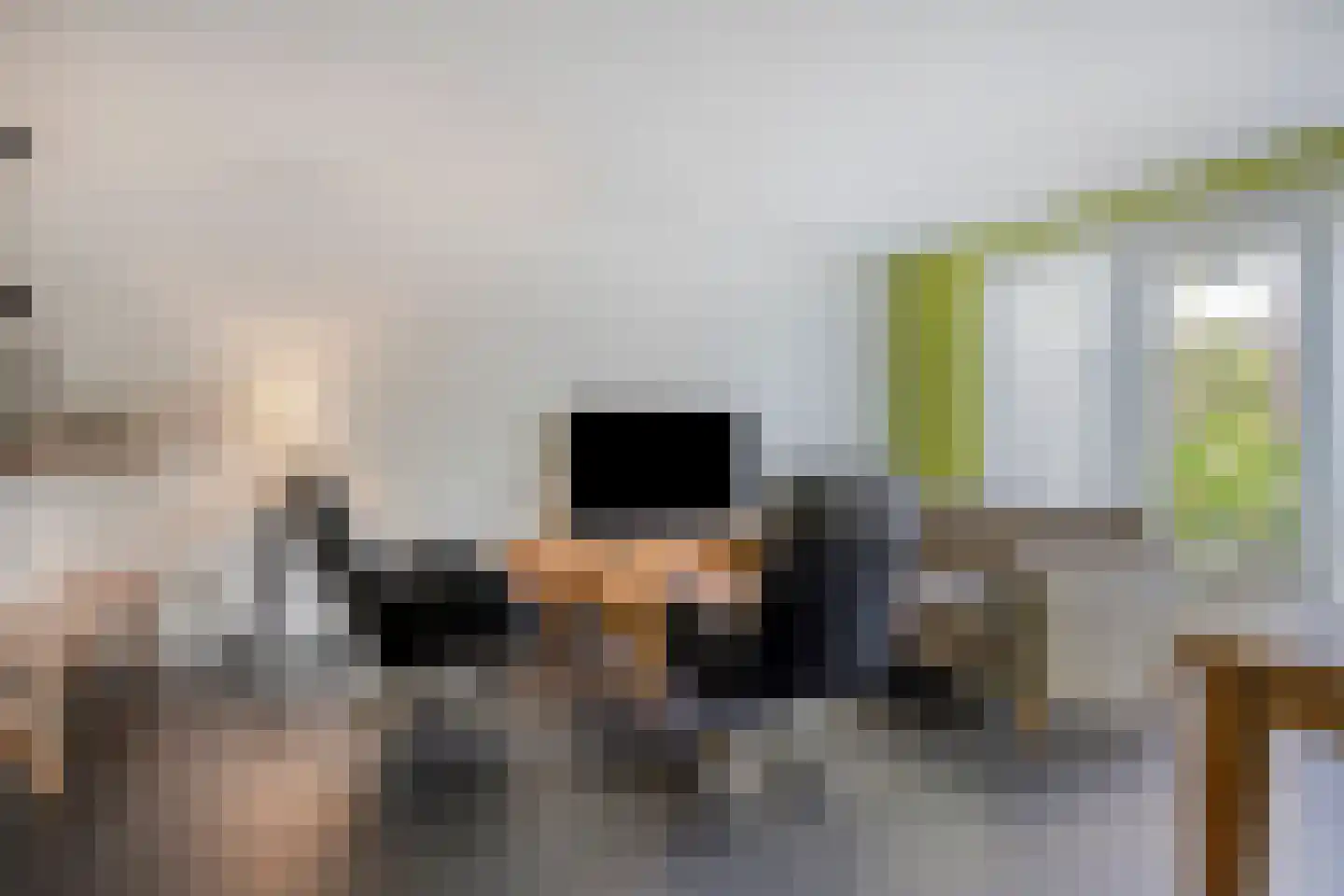 Kapelweg 14 Vragender thumbnail 6