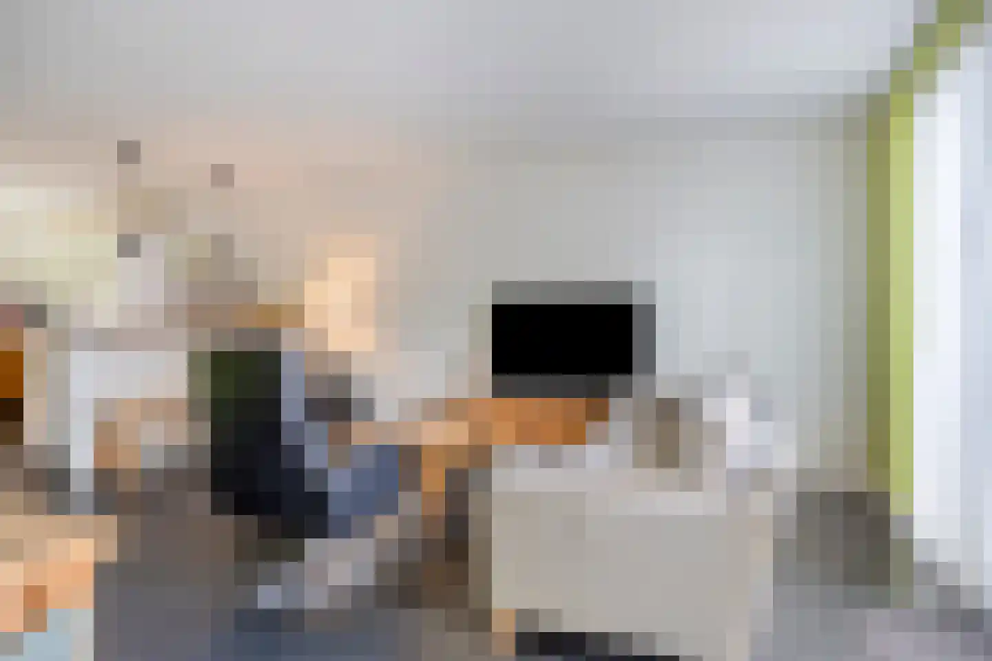 Kapelweg 14 Vragender thumbnail 7