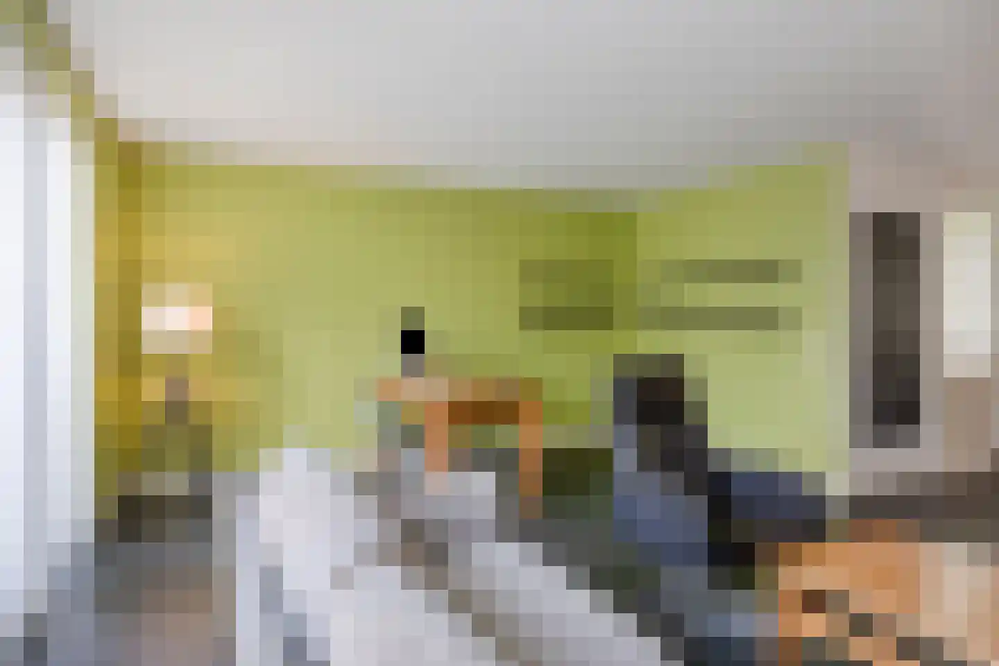 Kapelweg 14 Vragender thumbnail 8