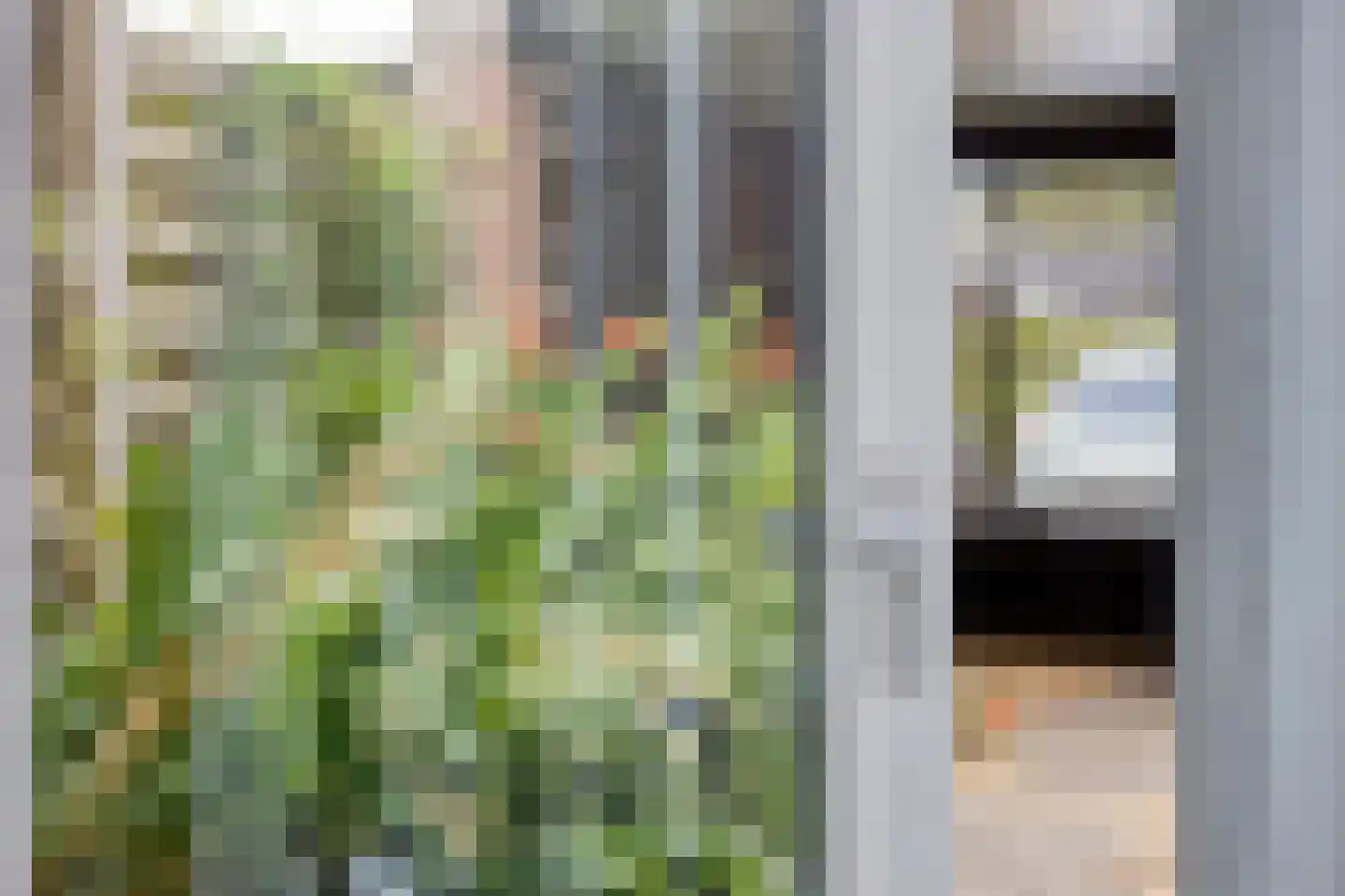 Kapelweg 14 Vragender thumbnail 9