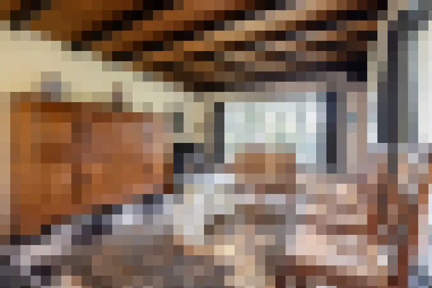 Kapelweg 145 Bergeijk thumbnail 10