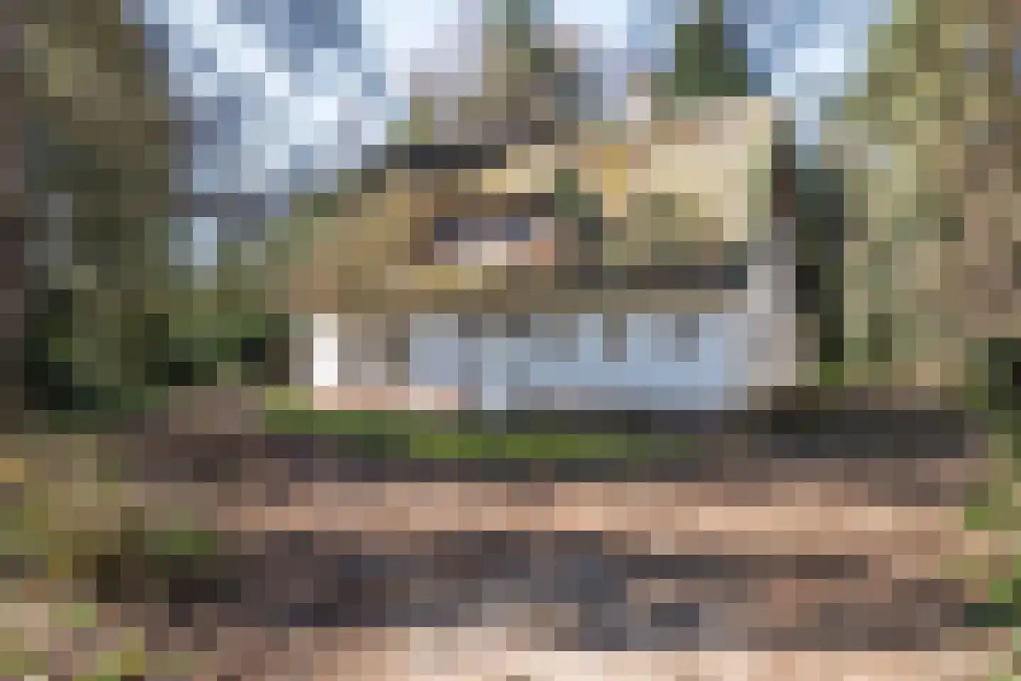 Kapelweg 145 Bergeijk thumbnail 23
